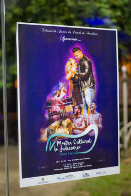 Mostra Cultural - TJ-9758.jpg