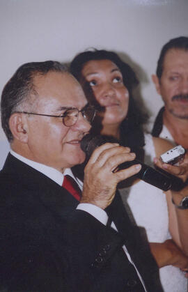 Image00001.png