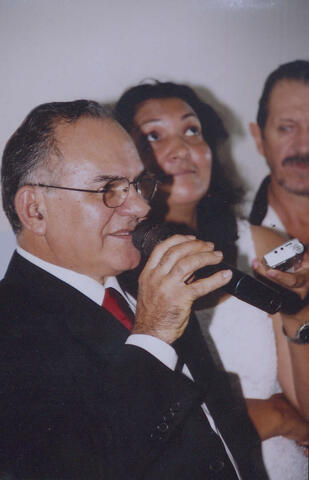 Original Objeto digital not accessible