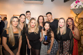 Mostra Cultural - TJ-7235.jpg