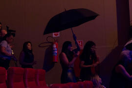 Mostra Cultural - TJ-9947.jpg