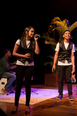 Mostra Cultural - TJ-7414.jpg