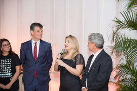 Mostra Cultural - TJ-7102.jpg