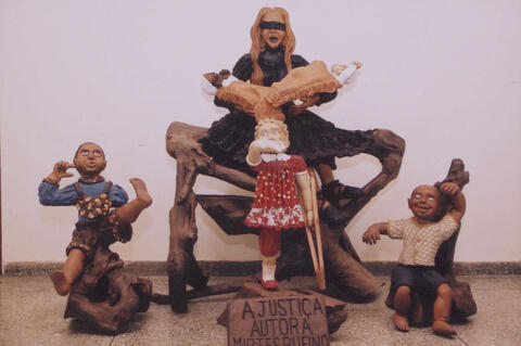 Original Objeto digital not accessible