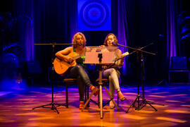 Mostra Cultural - TJ-9820.jpg