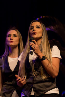 Mostra Cultural - TJ-9876.jpg