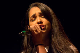 Mostra Cultural - TJ-9852.jpg