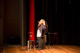 Mostra Cultural - TJ-7030.jpg