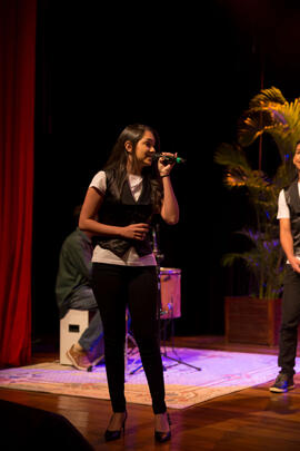 Mostra Cultural - TJ-7413.jpg