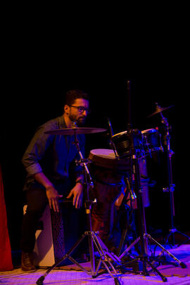 Mostra Cultural - TJ-7749.jpg