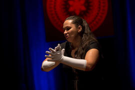 Mostra Cultural - TJ-7452.jpg