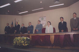 Image00006.png