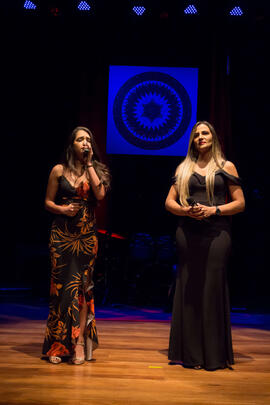 Mostra Cultural - TJ-0069.jpg