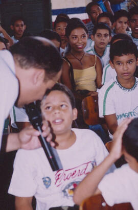 Image00009.png