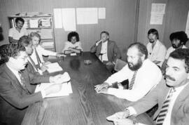 Reunião de deputados 0020.jpg