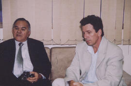 Image00008.png