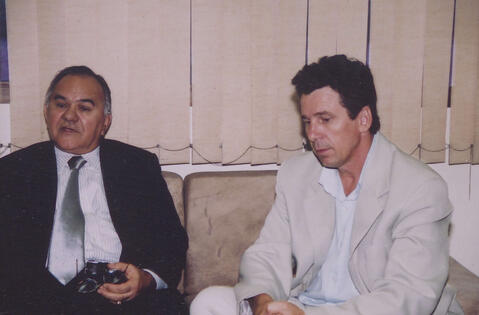 Original Objeto digital not accessible