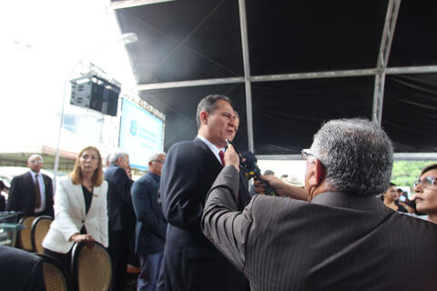 Original Document numérique not accessible