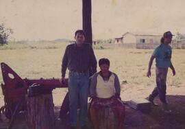 Image00002.png