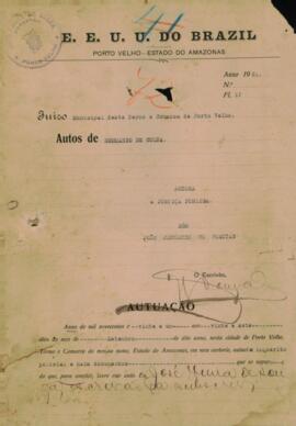 Crime de Homicídio - Processo 00001-1921.pdf