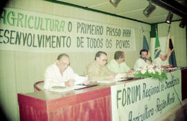 PD_0302.JPG