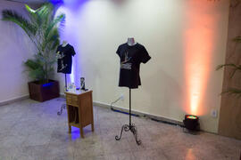 Mostra Cultural - TJ-0059.jpg