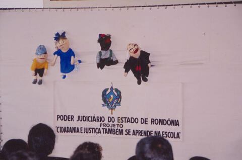 Original Objeto digital not accessible