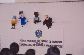 Image00008.png