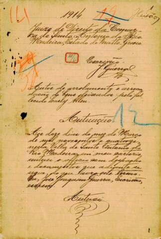 Open original Objeto digital