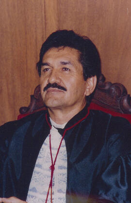Image00007.png