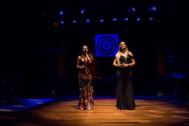 Mostra Cultural - TJ-0070.jpg