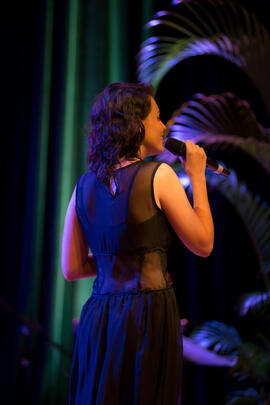 Mostra Cultural - TJ-8076.jpg