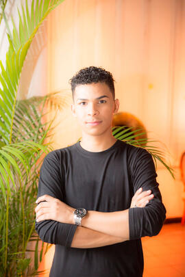 Mostra Cultural - TJ-7248.jpg