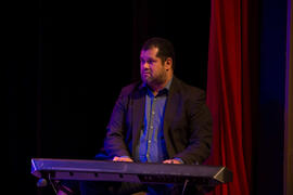 Mostra Cultural - TJ-8099.jpg