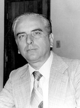 Hélio Fonseca