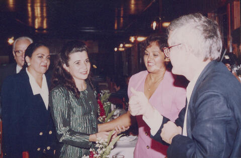 Original Objeto digital not accessible