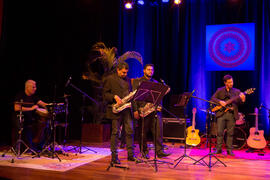 Mostra Cultural - TJ-0180.jpg