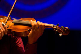 Mostra Cultural - TJ-0003.jpg