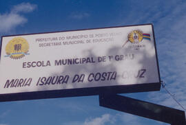 Image00005.png