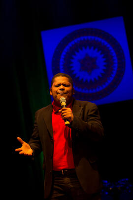 Mostra Cultural - TJ-7430.jpg