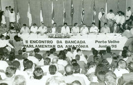2° Enconto de Parlamentares da Amazônia 06-06-95     0088.jpg