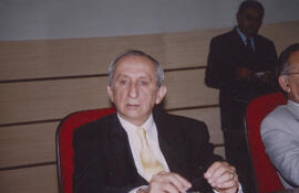 Image00007.png