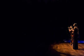 Mostra Cultural - TJ-0072.jpg