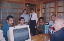 Image00008.png