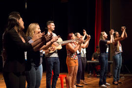 Mostra Cultural - TJ-9687.jpg