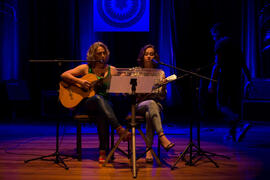 Mostra Cultural - TJ-9815.jpg