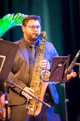 Original Objeto digital not accessible