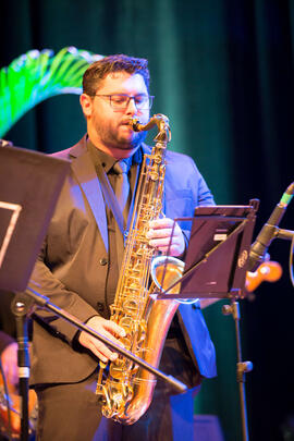 Mostra Cultural - TJ-8129.jpg