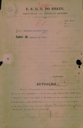 Peças de Inquérito - Processo 00004-1920.pdf