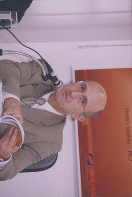Image00005.png